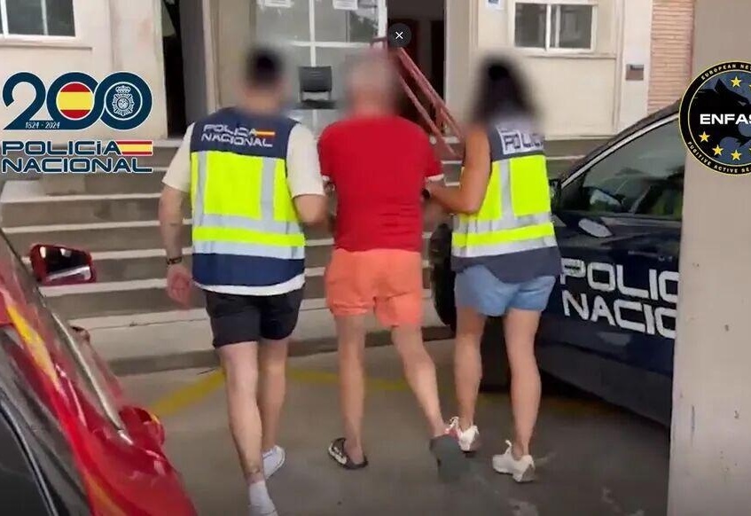 图