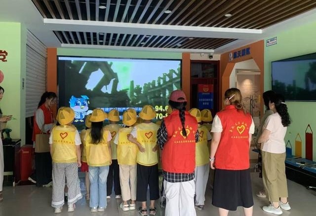 图
