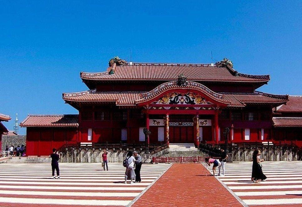 图