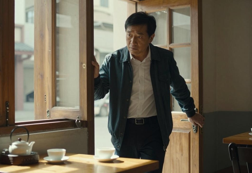 图
