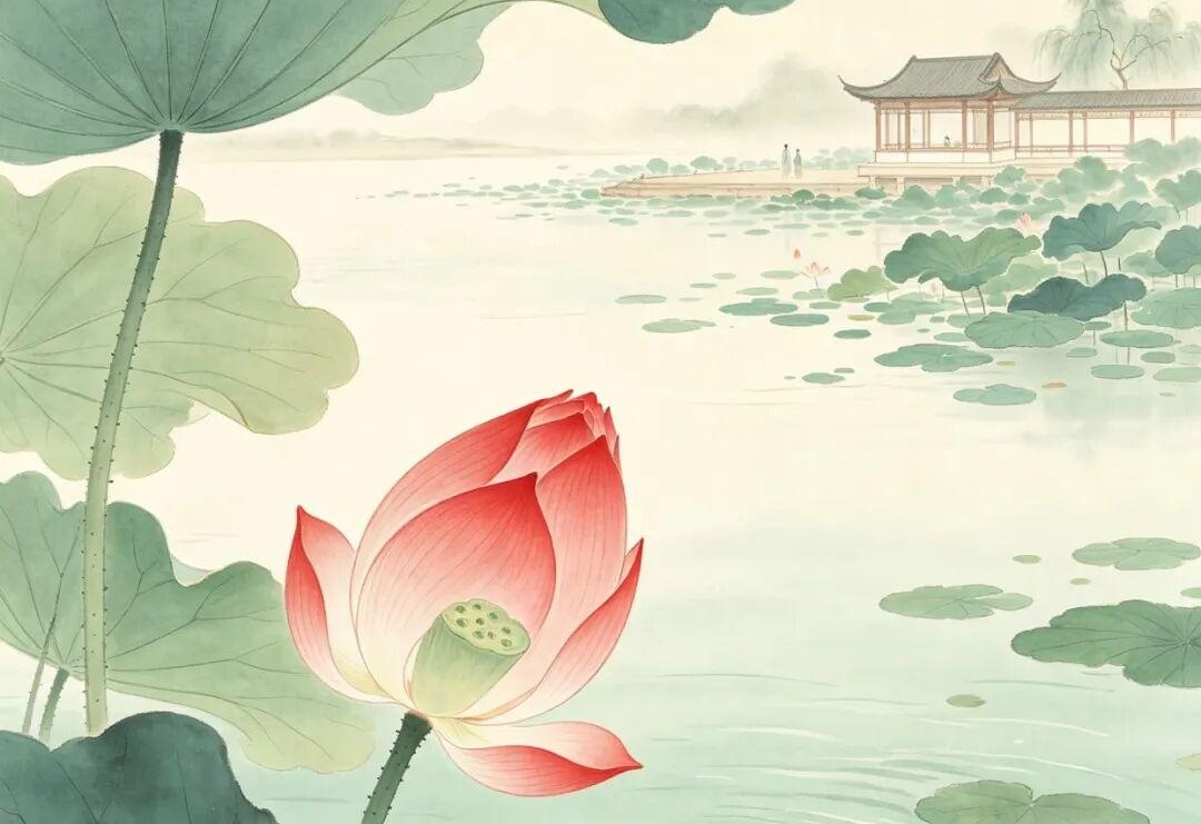 图