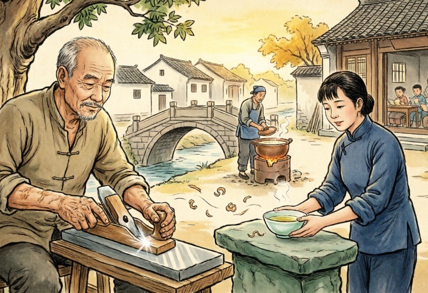 图