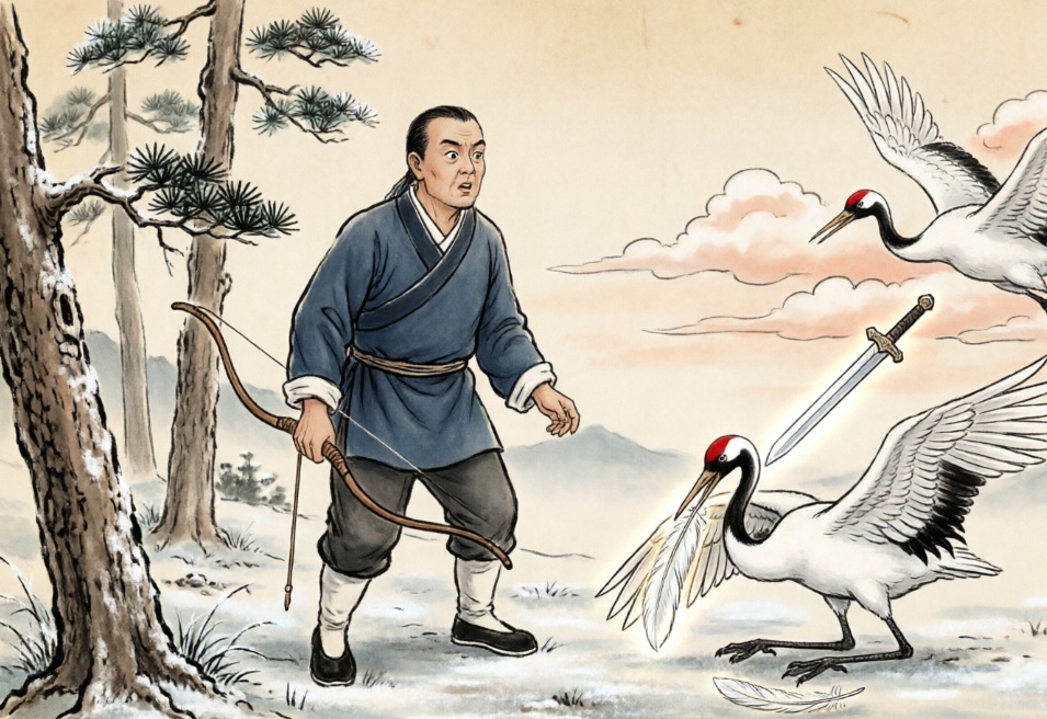 图