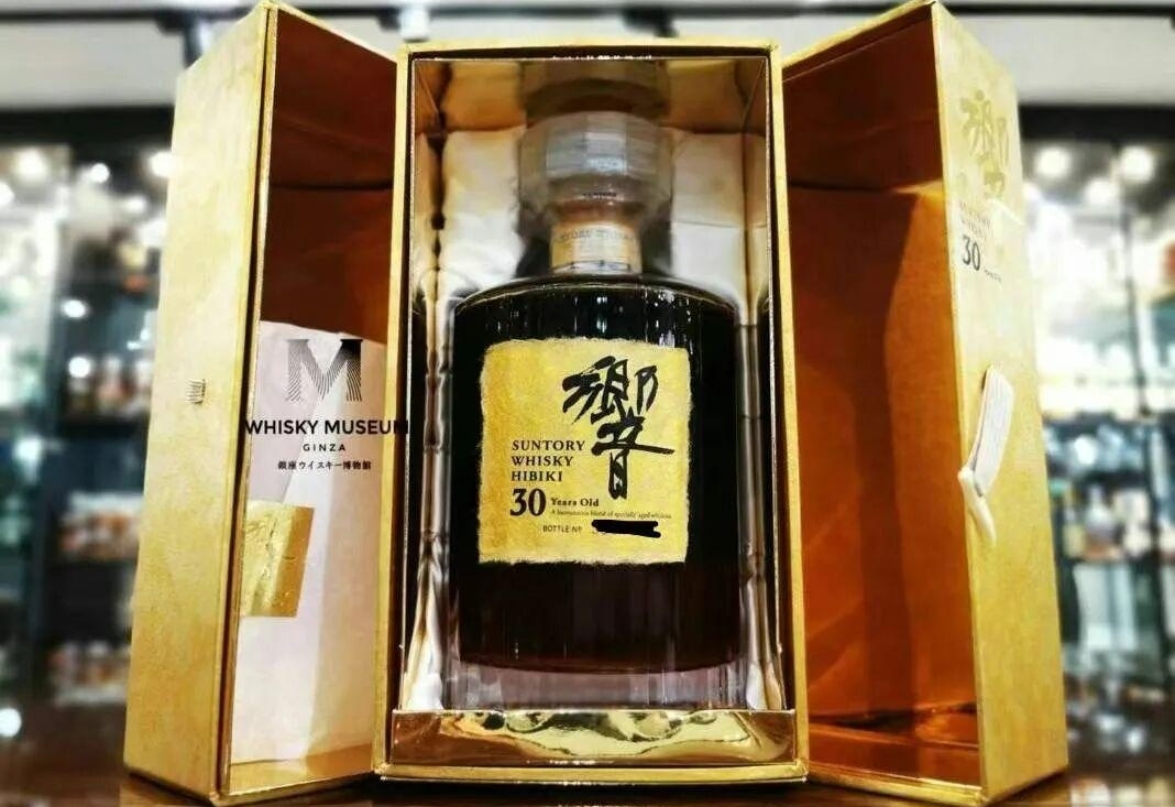 图