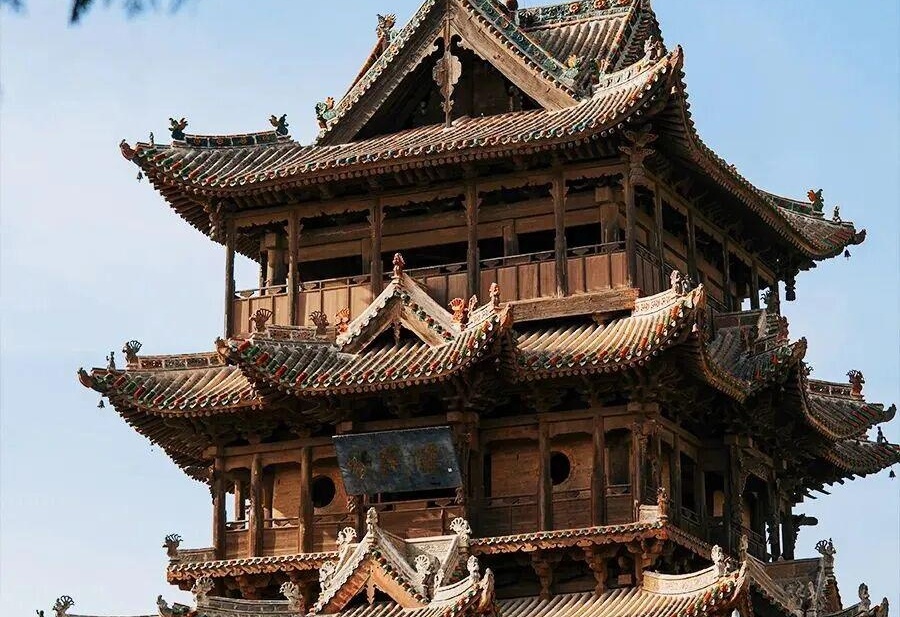 图