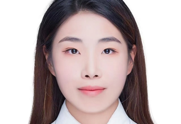 图