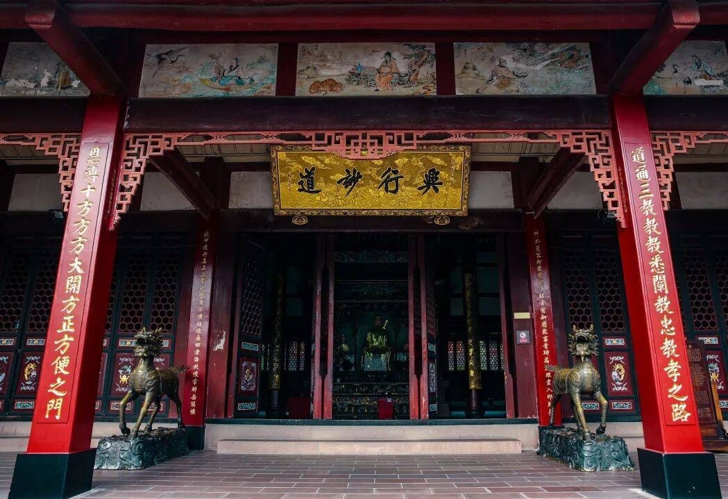 图