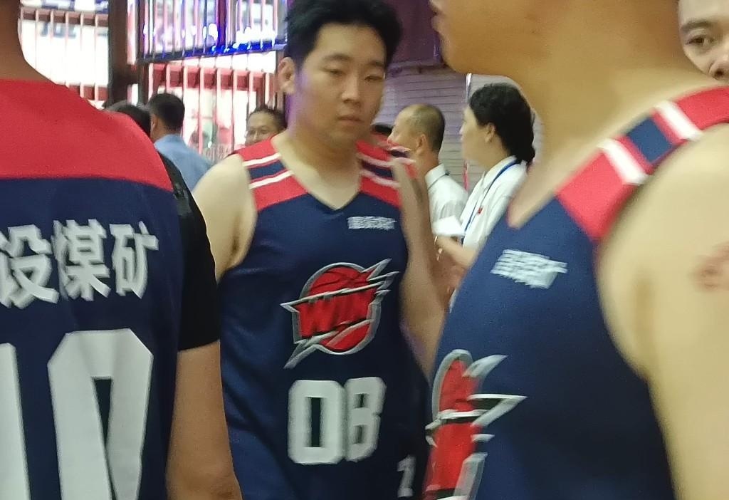 图