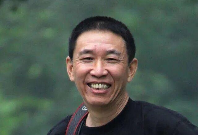 图