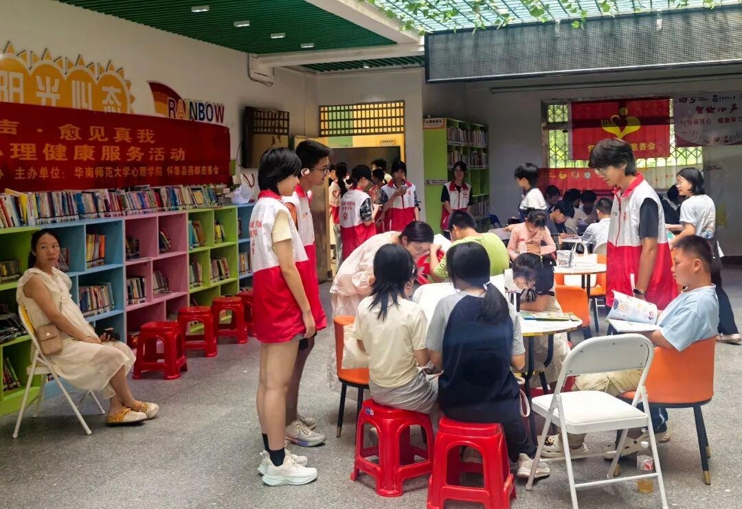 图