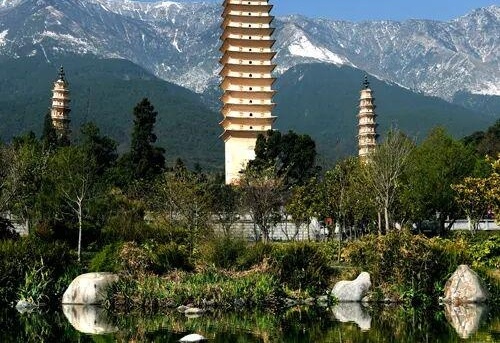 图