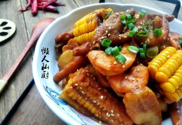 图