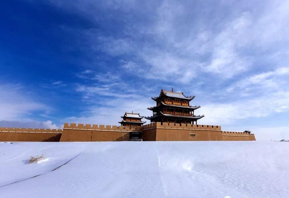 图