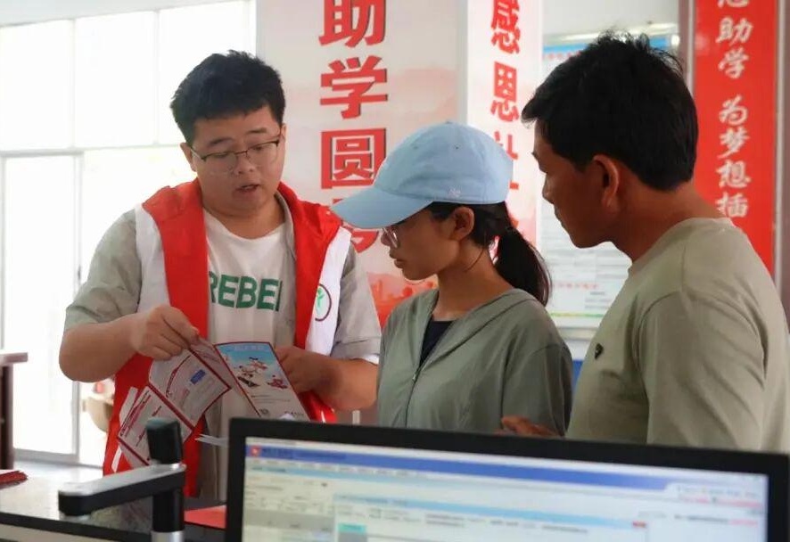 图