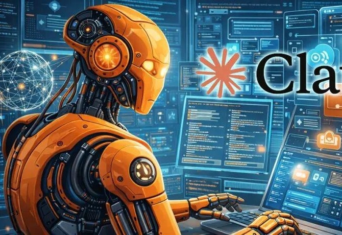 图