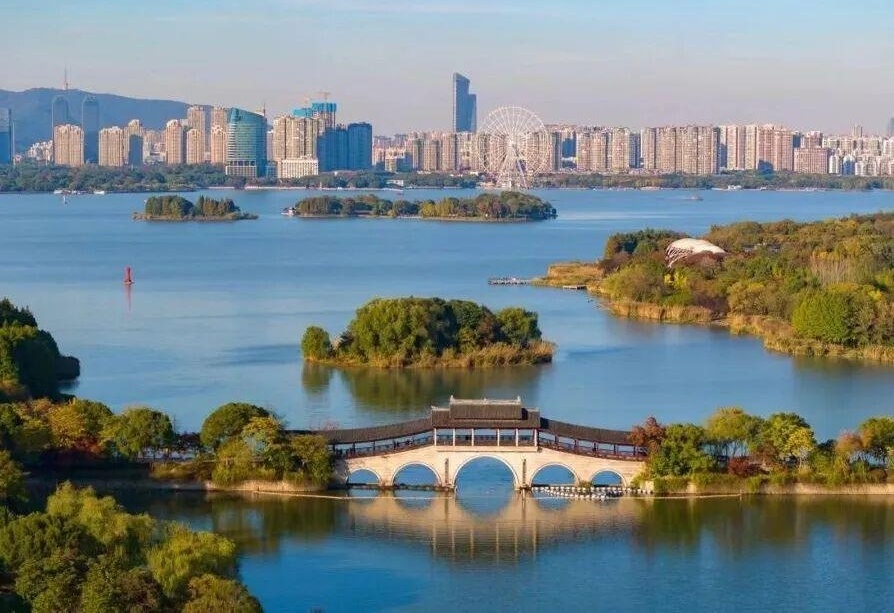 图