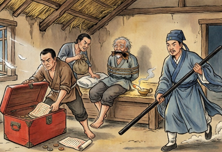 图