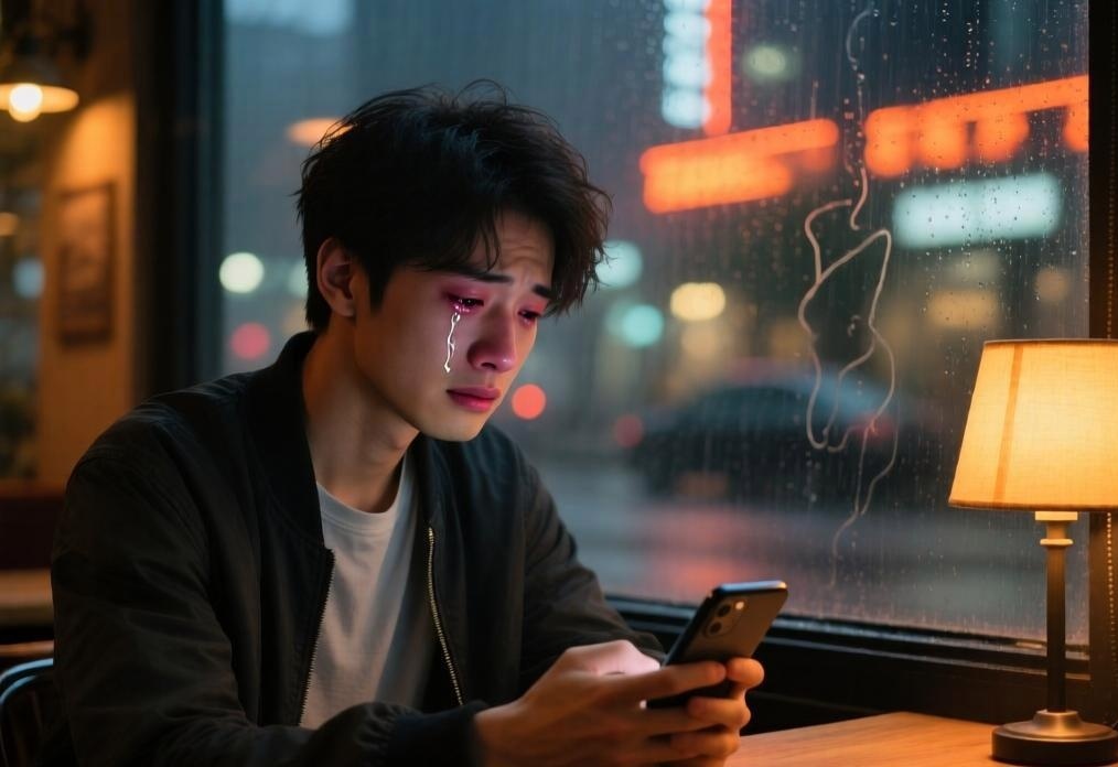 图