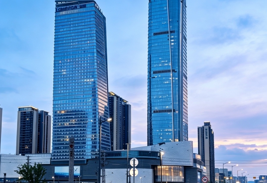 图