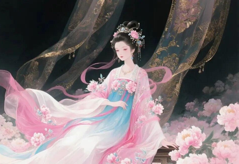 图