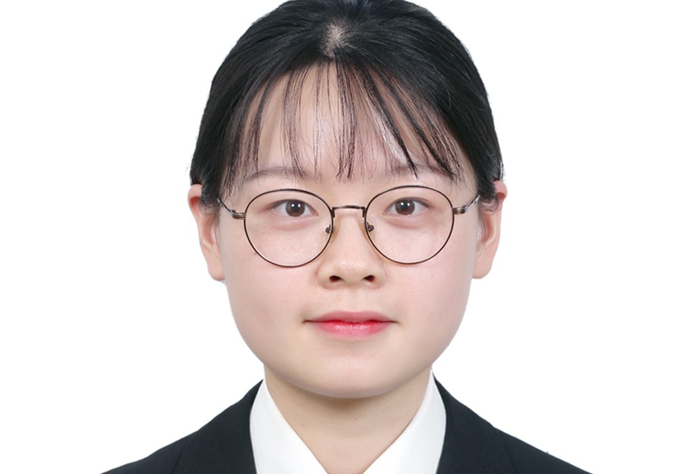 图