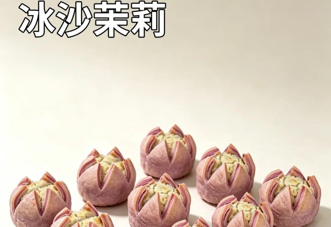 图