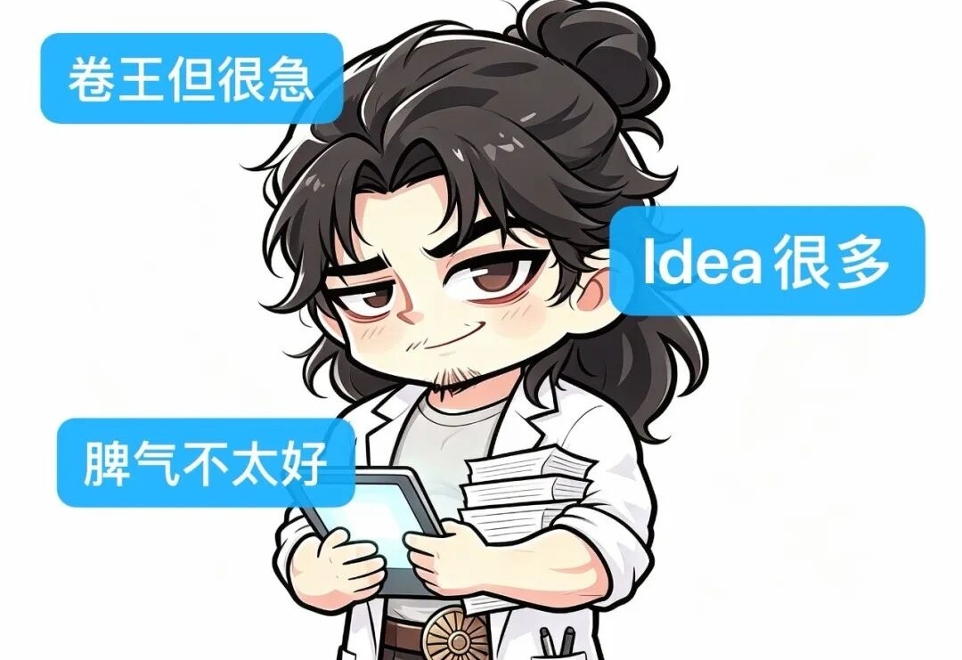 图