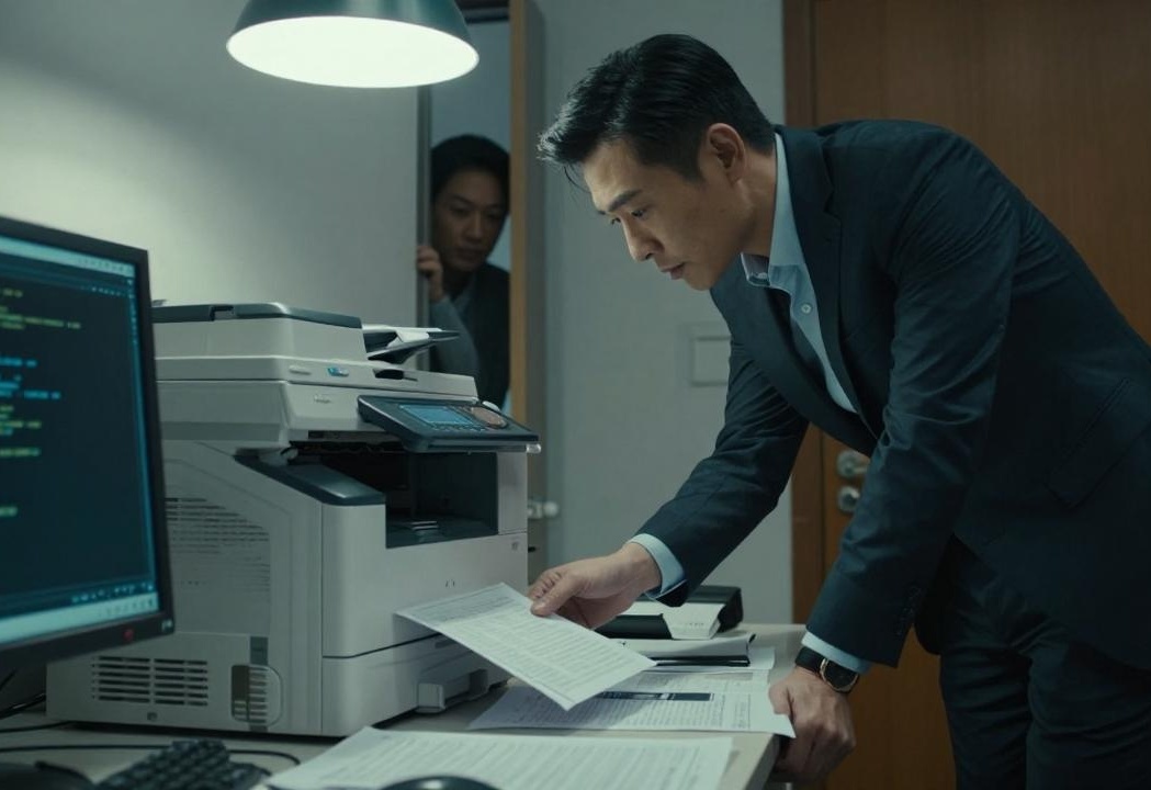 图