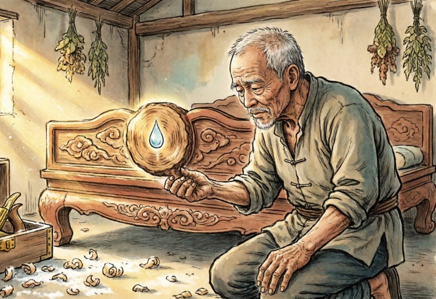 图