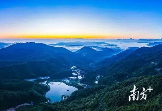 图