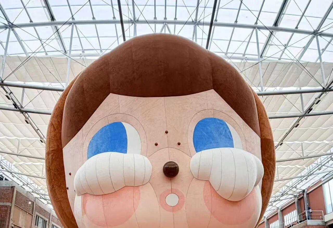 图