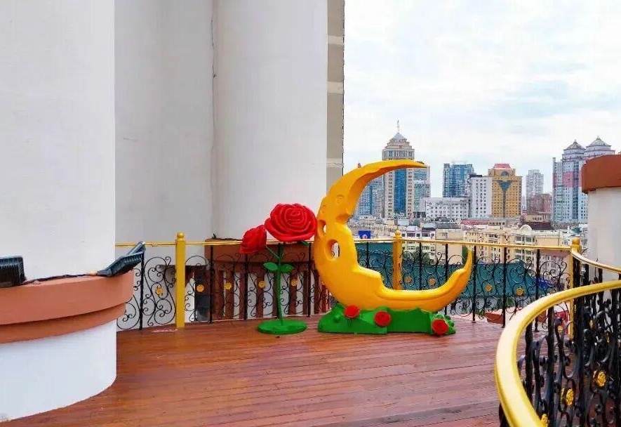 图