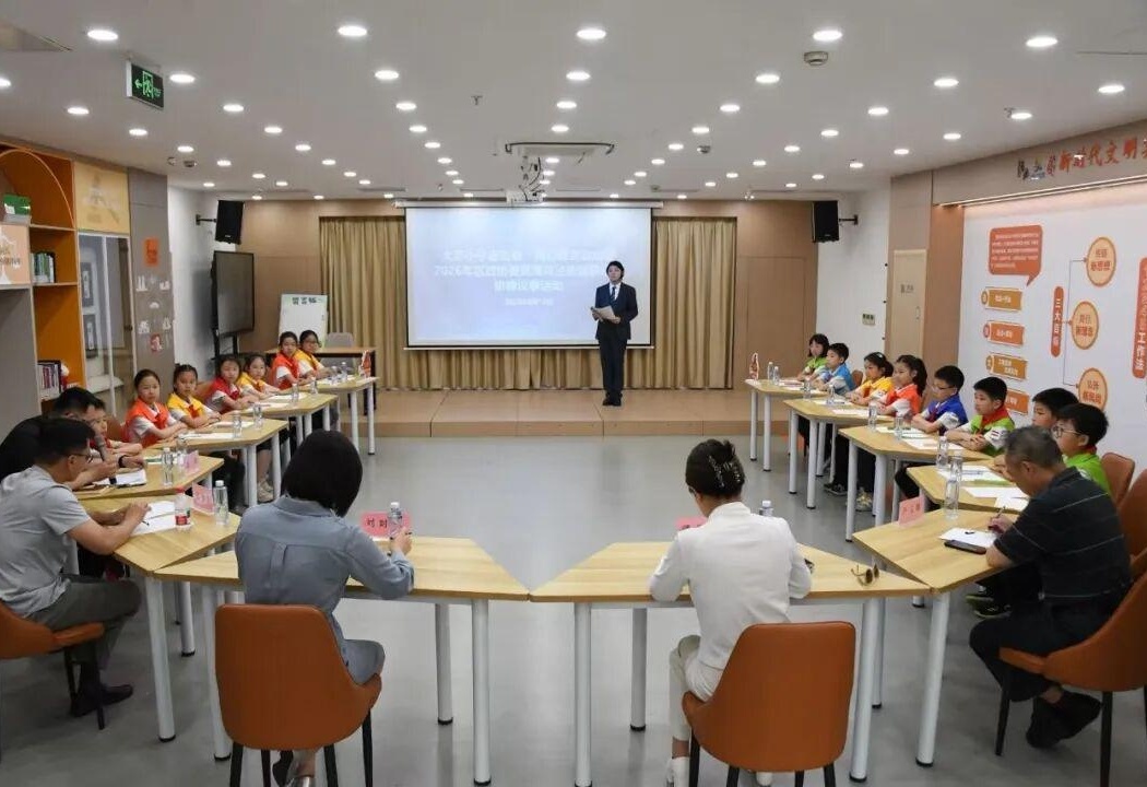 图