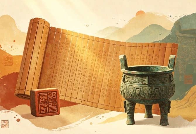图