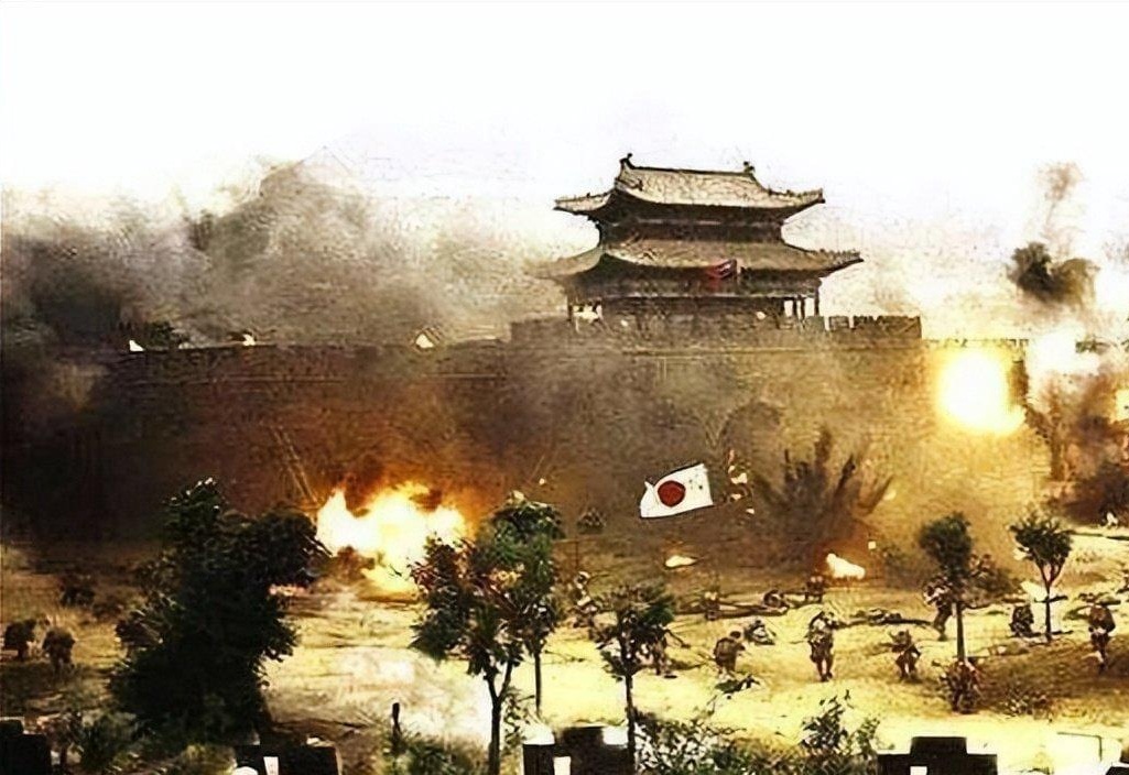 图
