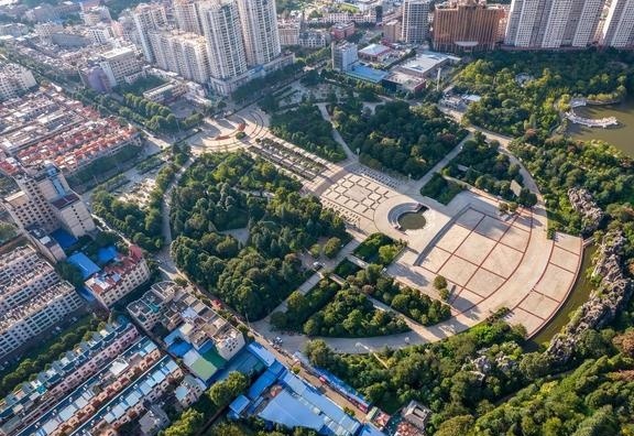 图