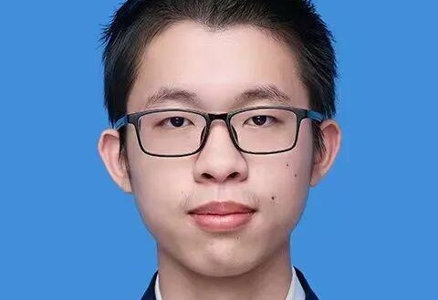 图