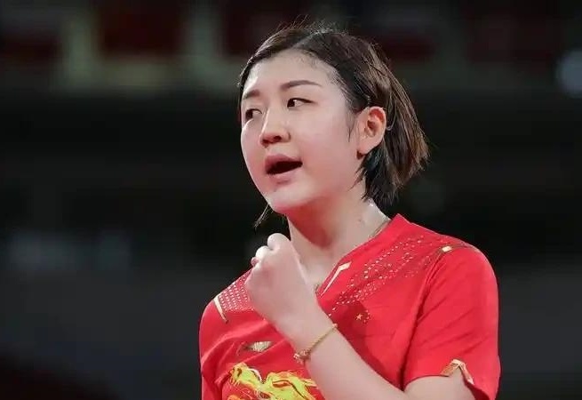 图