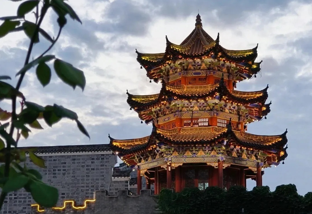 图