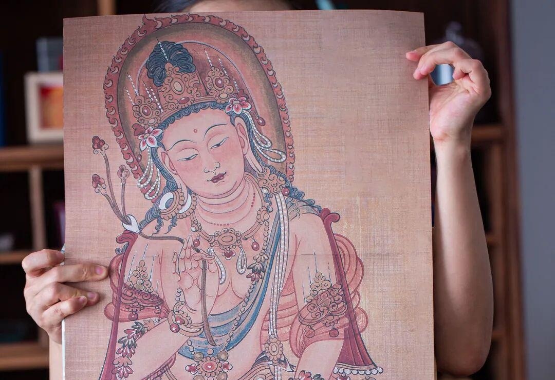 图