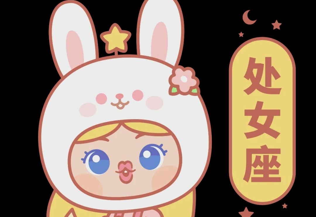图