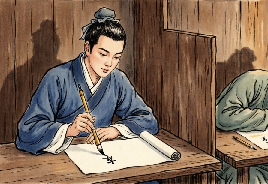 图