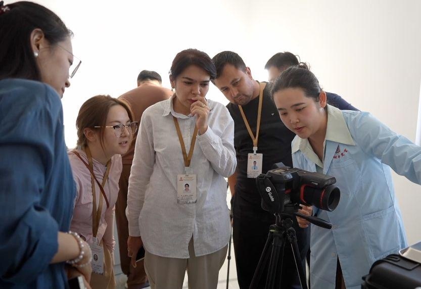 图