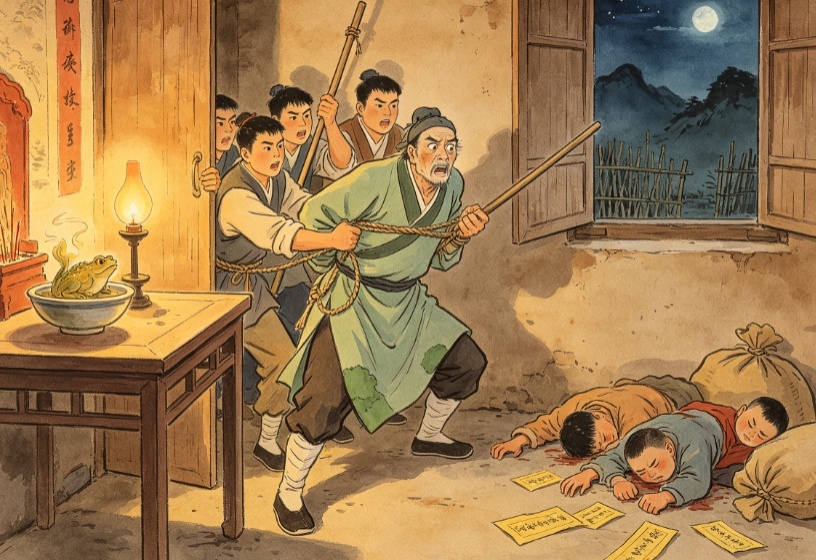 图