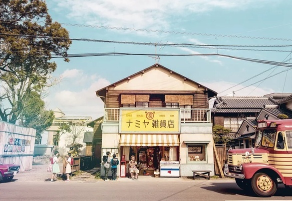 图