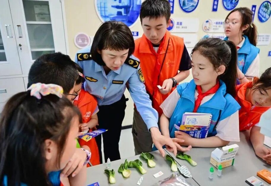 图