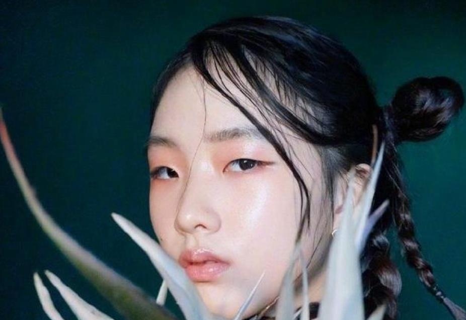 图