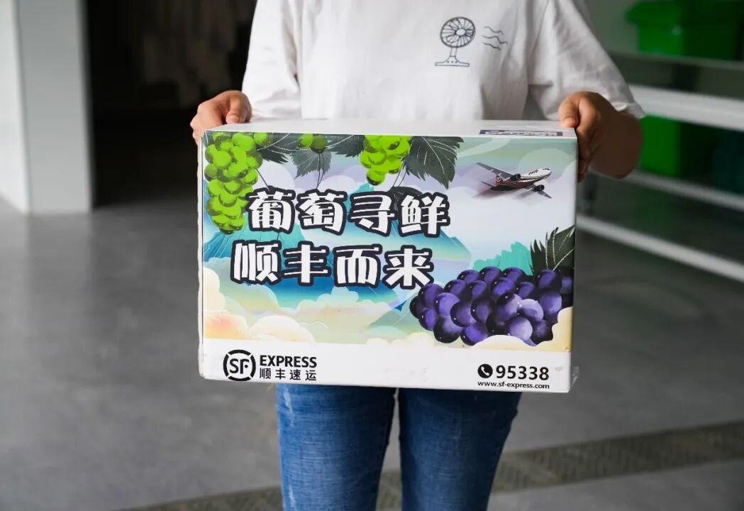 图
