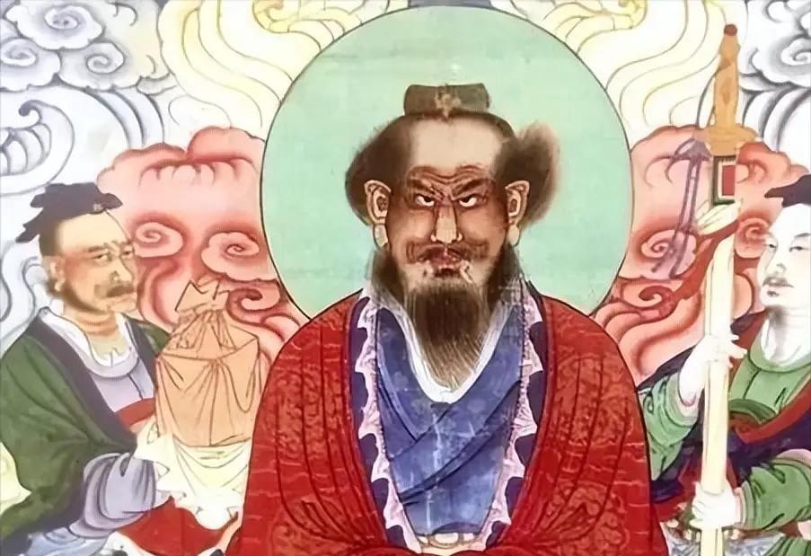 图