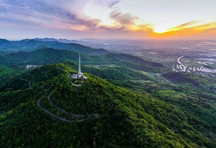 图